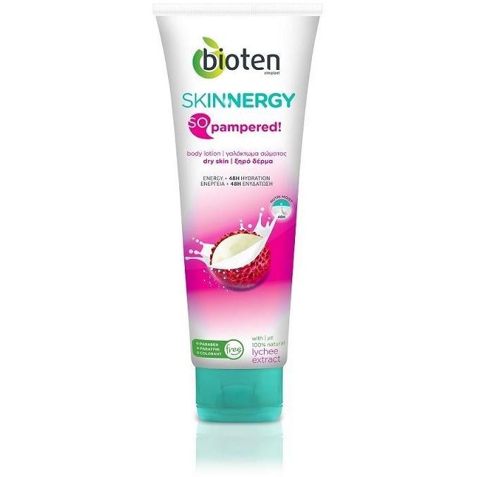 bioten lotion