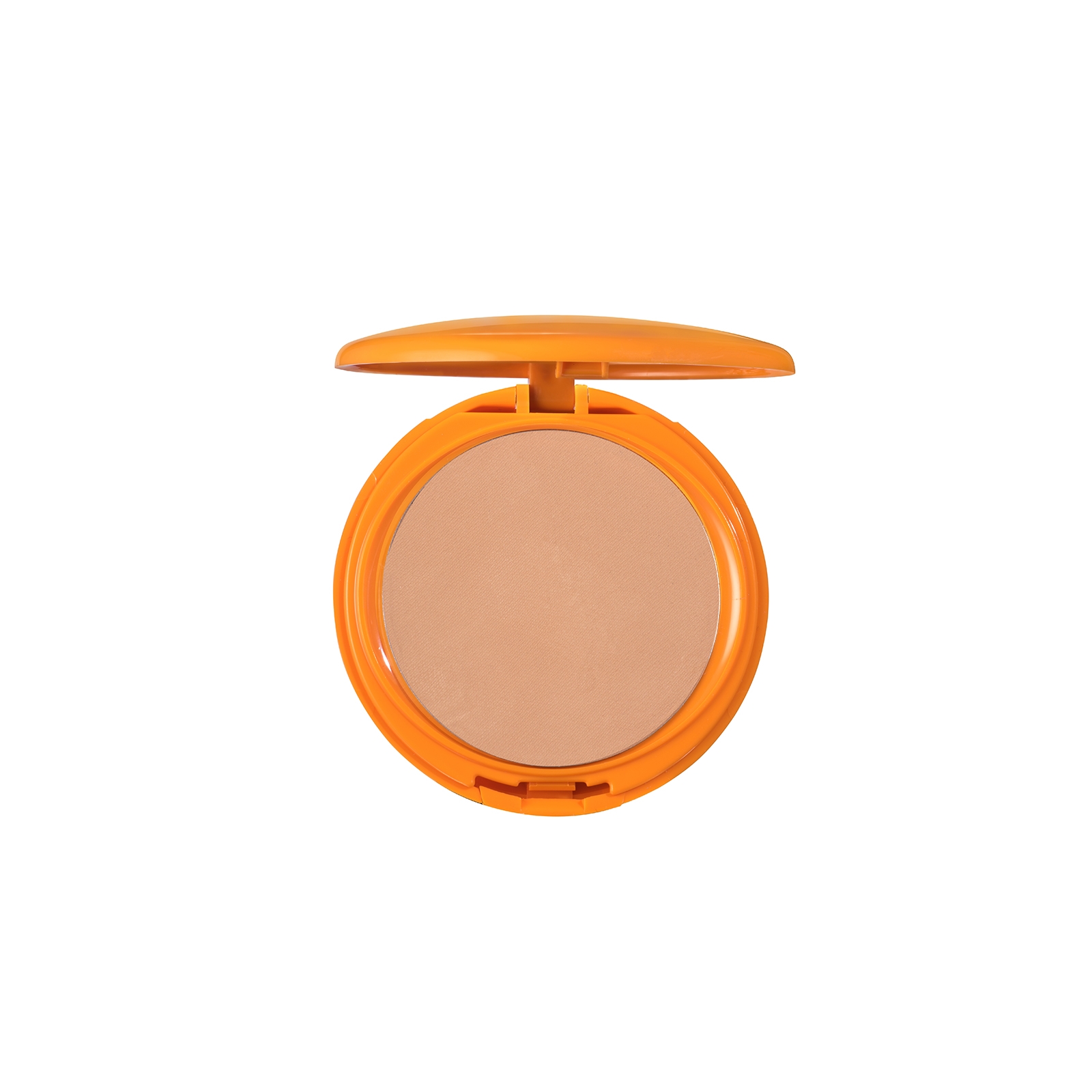 spf compact powder