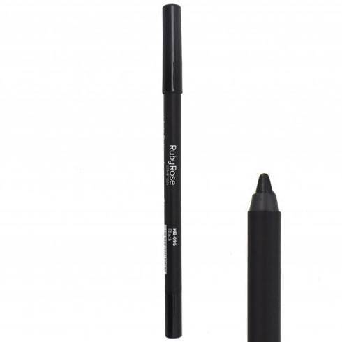 waterproof eyeliner pencil