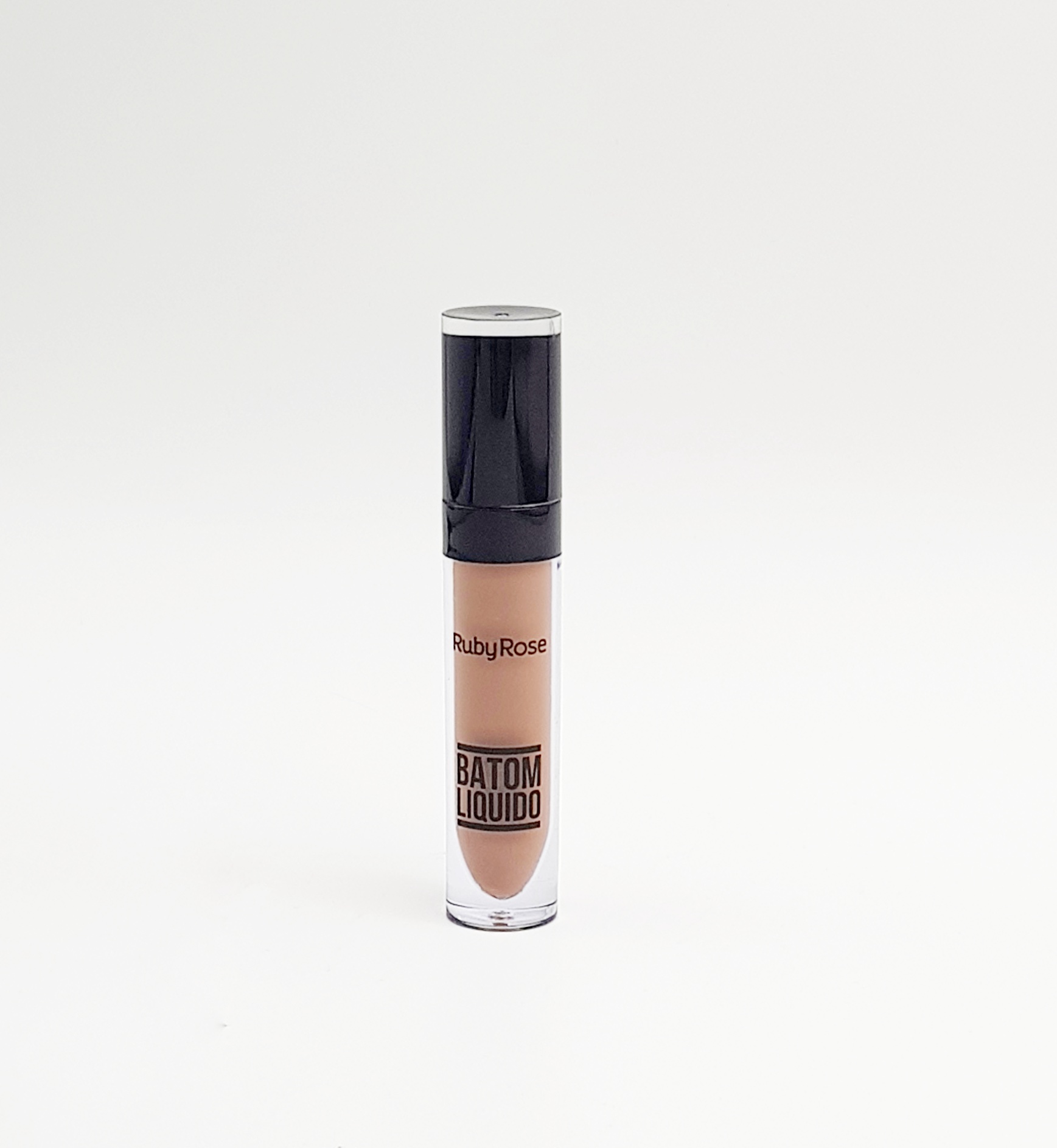 ruby rose liquid foundation