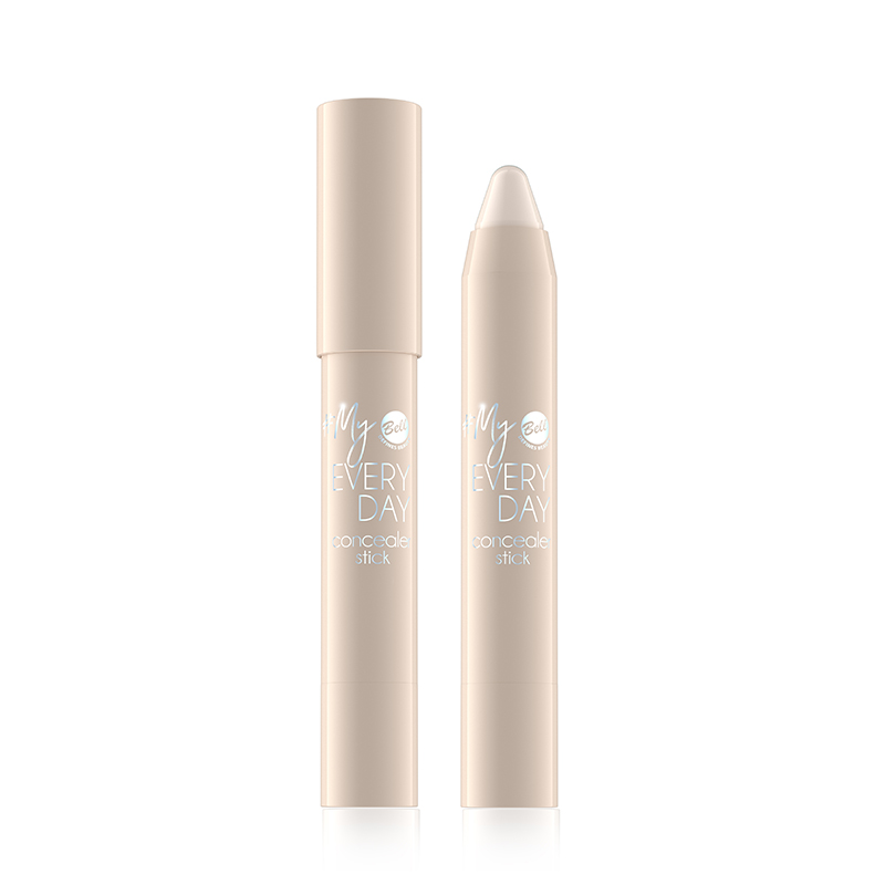 best everyday concealer