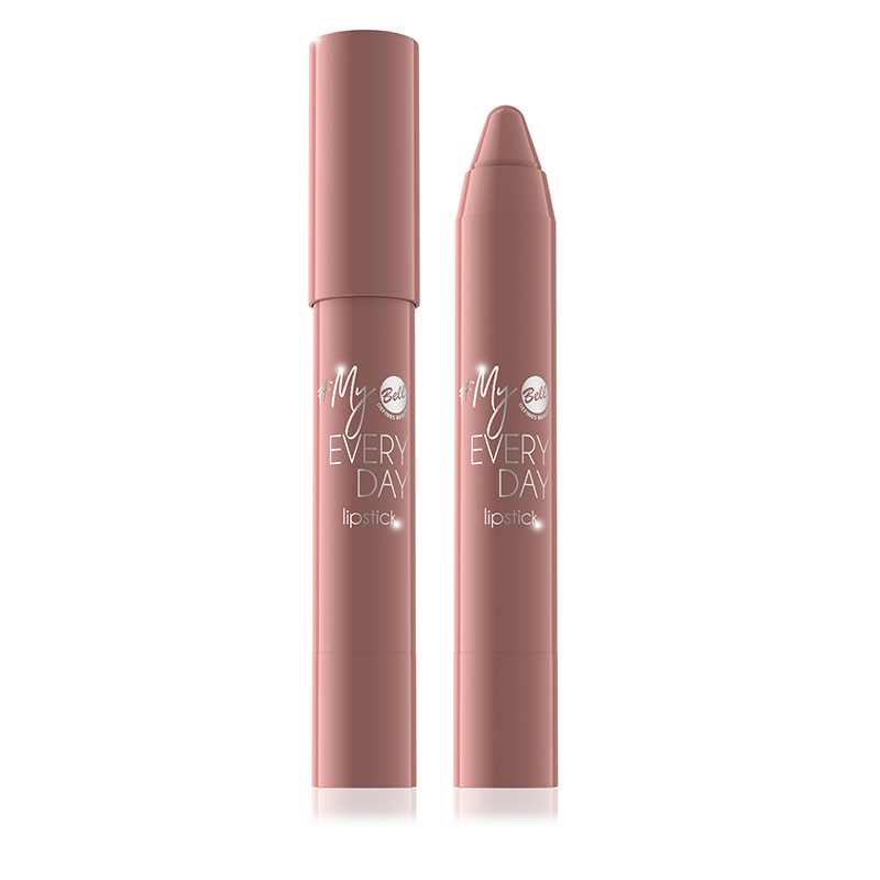 buy lipstick online